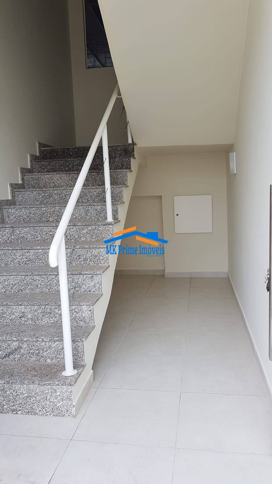 Conjunto Comercial-Sala para alugar, 744m² - Foto 28