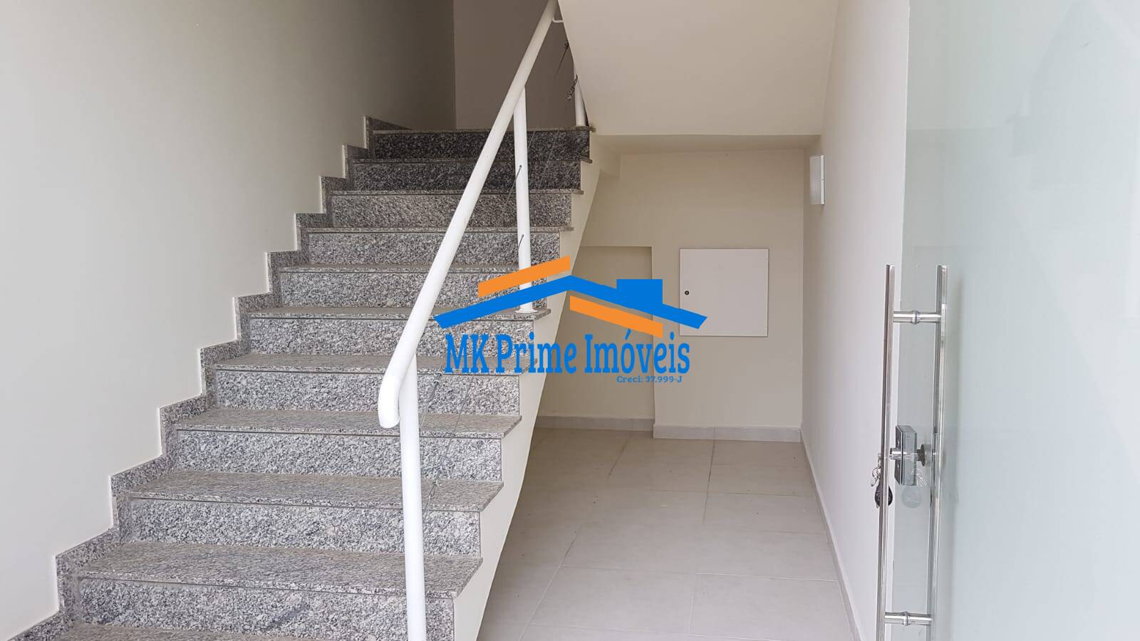 Conjunto Comercial-Sala para alugar, 744m² - Foto 35