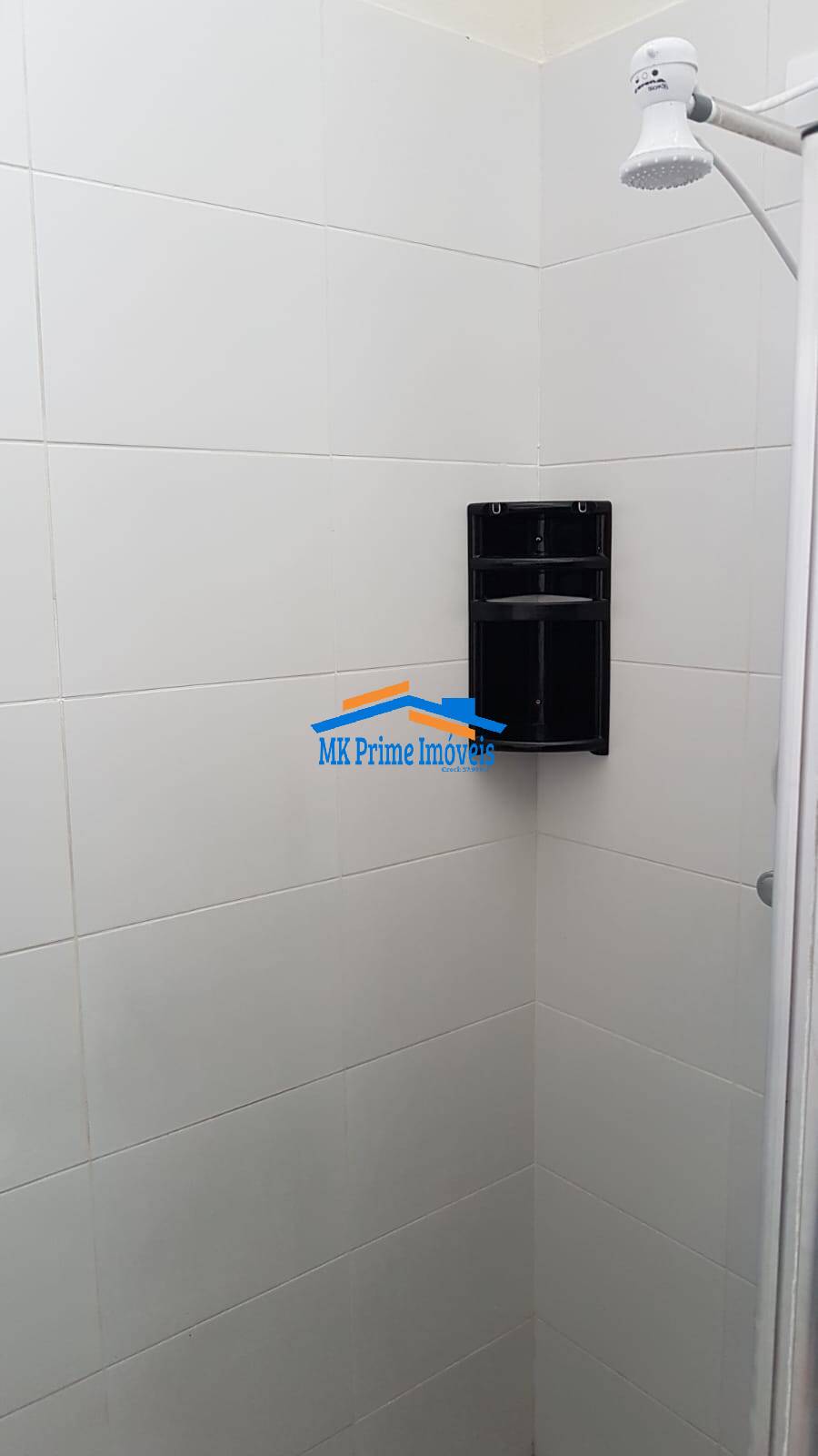 Conjunto Comercial-Sala para alugar, 744m² - Foto 33