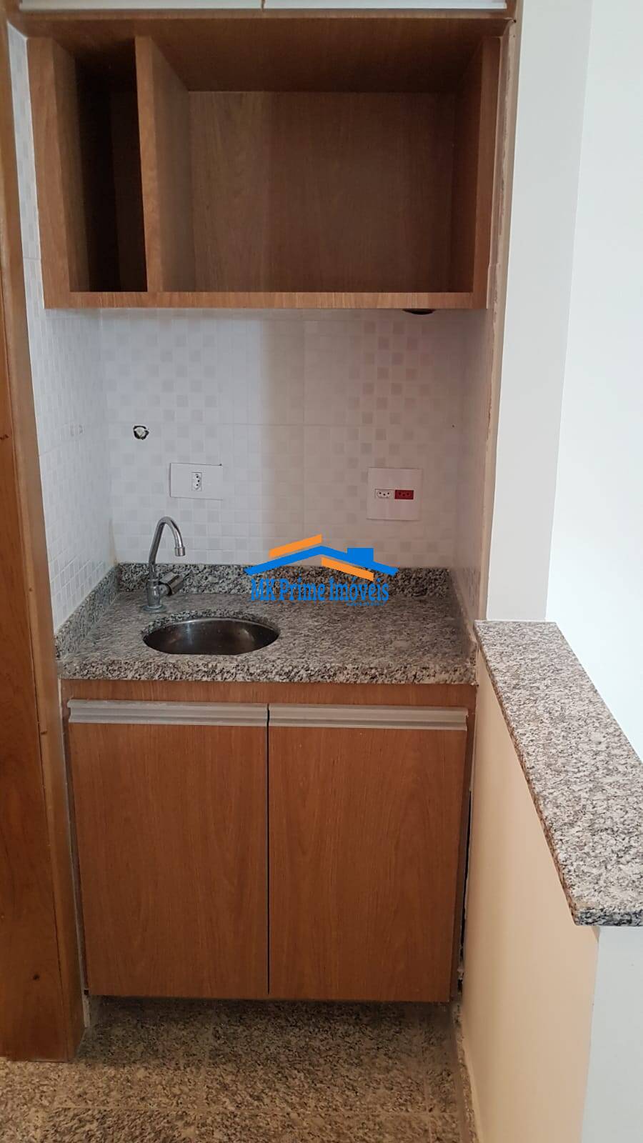 Conjunto Comercial-Sala para alugar, 744m² - Foto 32