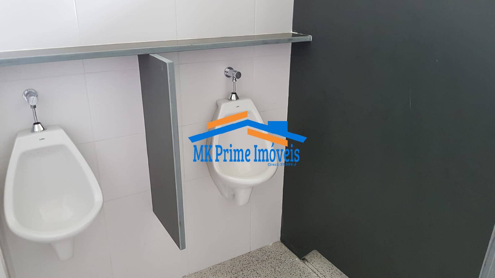 Conjunto Comercial-Sala para alugar, 744m² - Foto 38