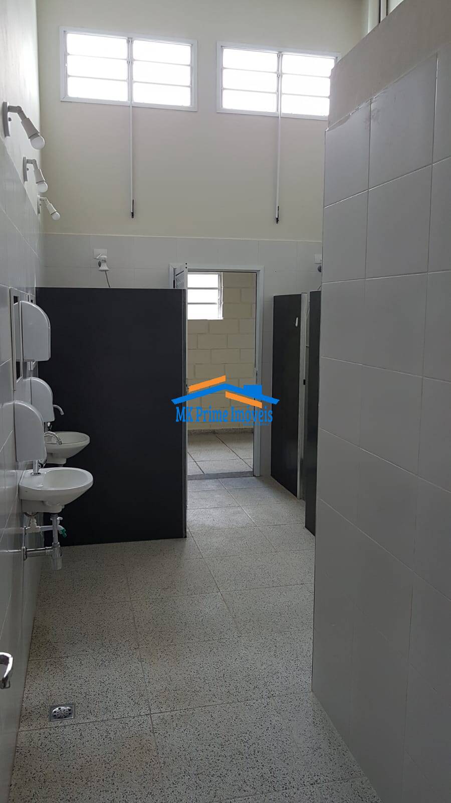 Conjunto Comercial-Sala para alugar, 744m² - Foto 39