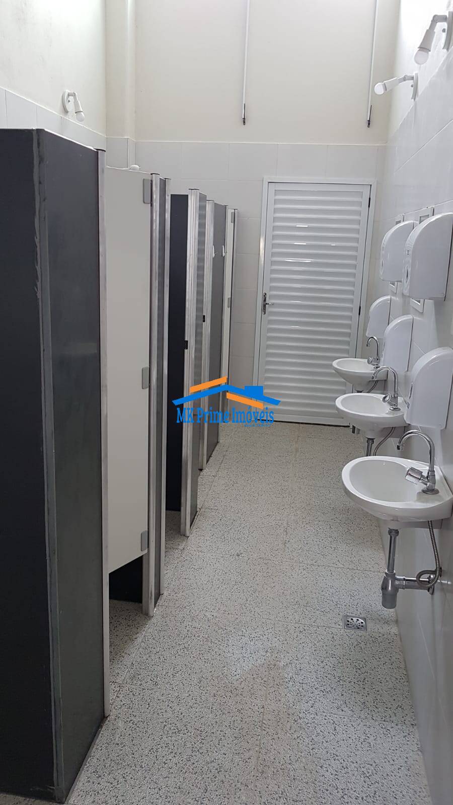 Conjunto Comercial-Sala para alugar, 744m² - Foto 41