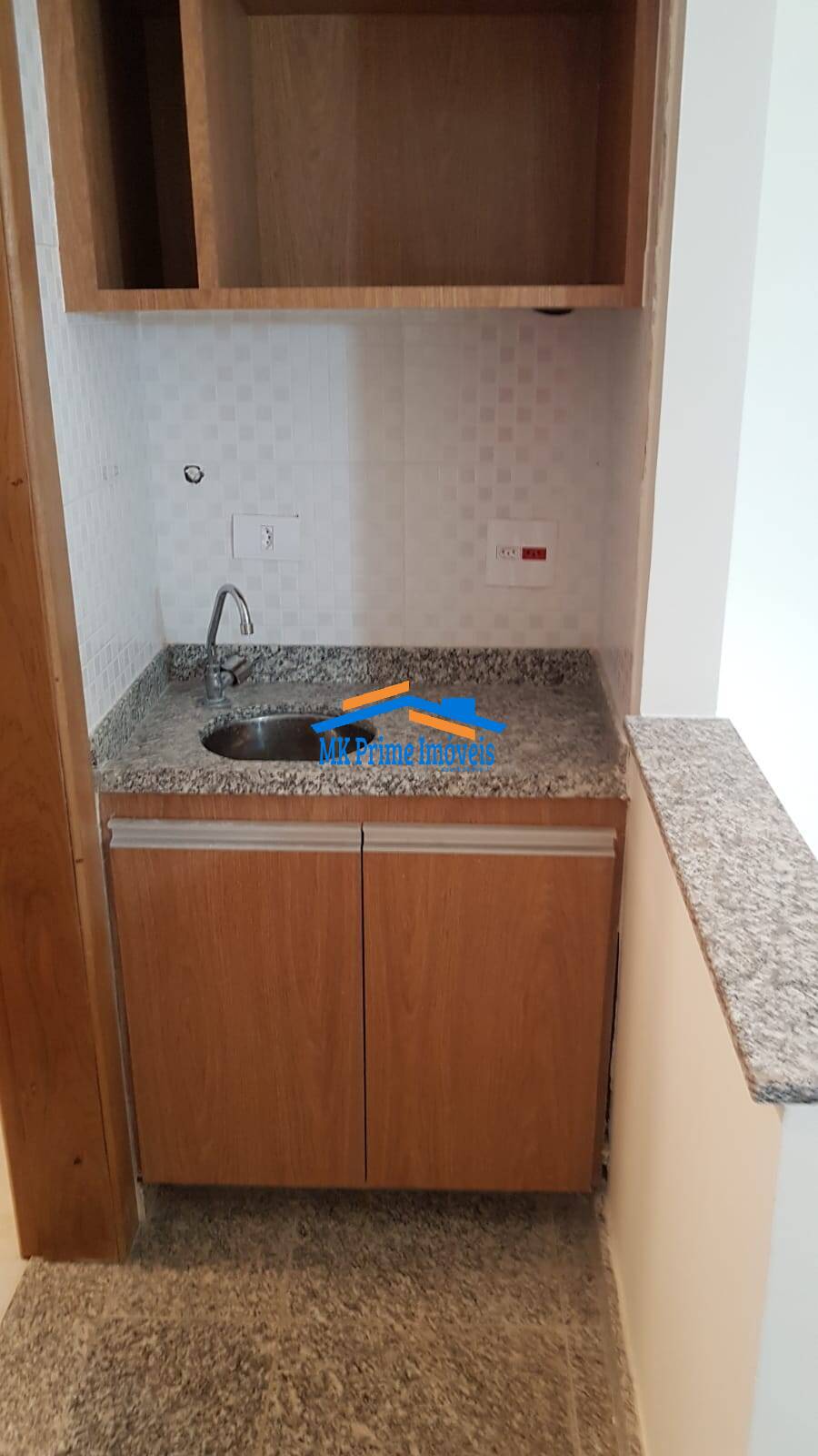 Conjunto Comercial-Sala para alugar, 744m² - Foto 43