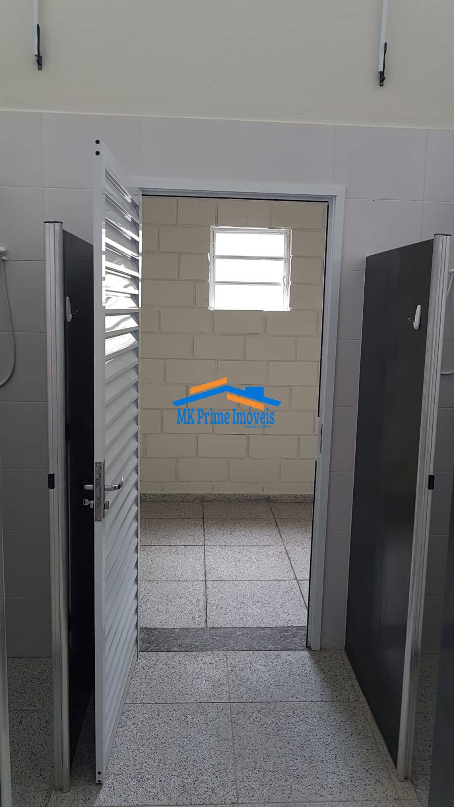 Conjunto Comercial-Sala para alugar, 744m² - Foto 45