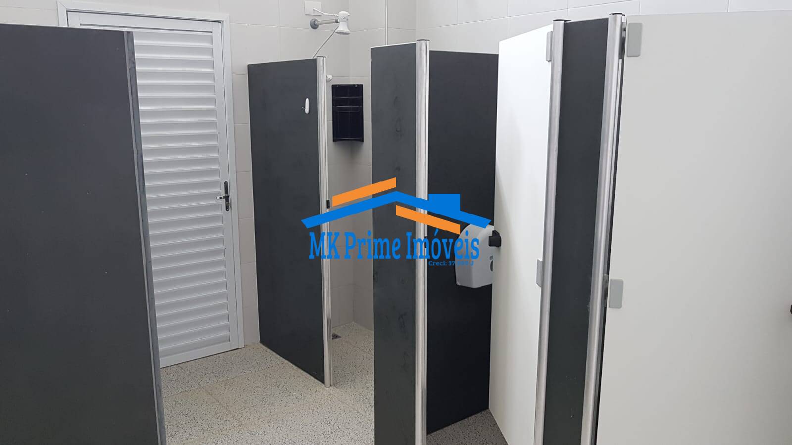 Conjunto Comercial-Sala para alugar, 744m² - Foto 44
