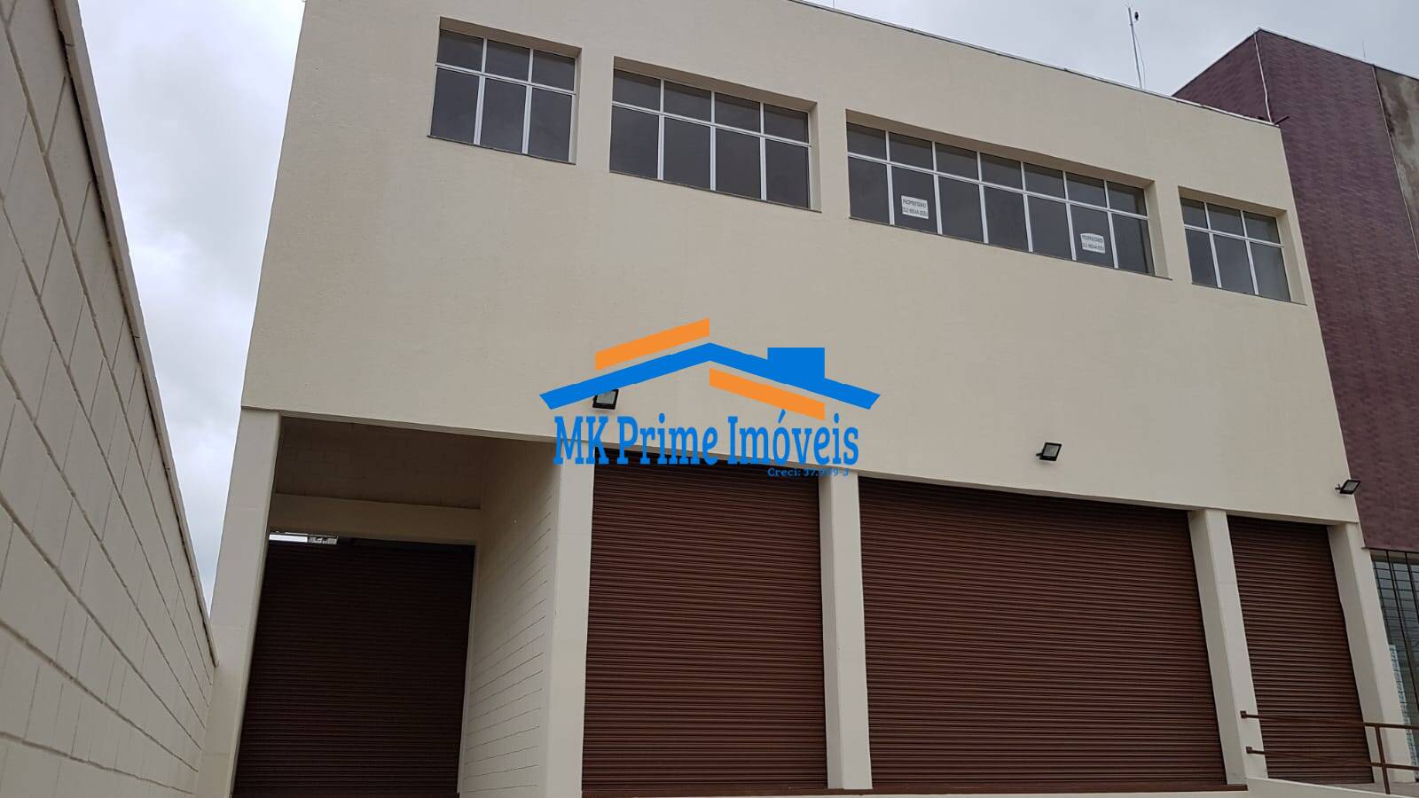 Conjunto Comercial-Sala para alugar, 744m² - Foto 50