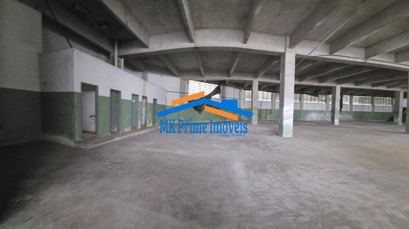 Depósito-Galpão, 20000 m² - Foto 6