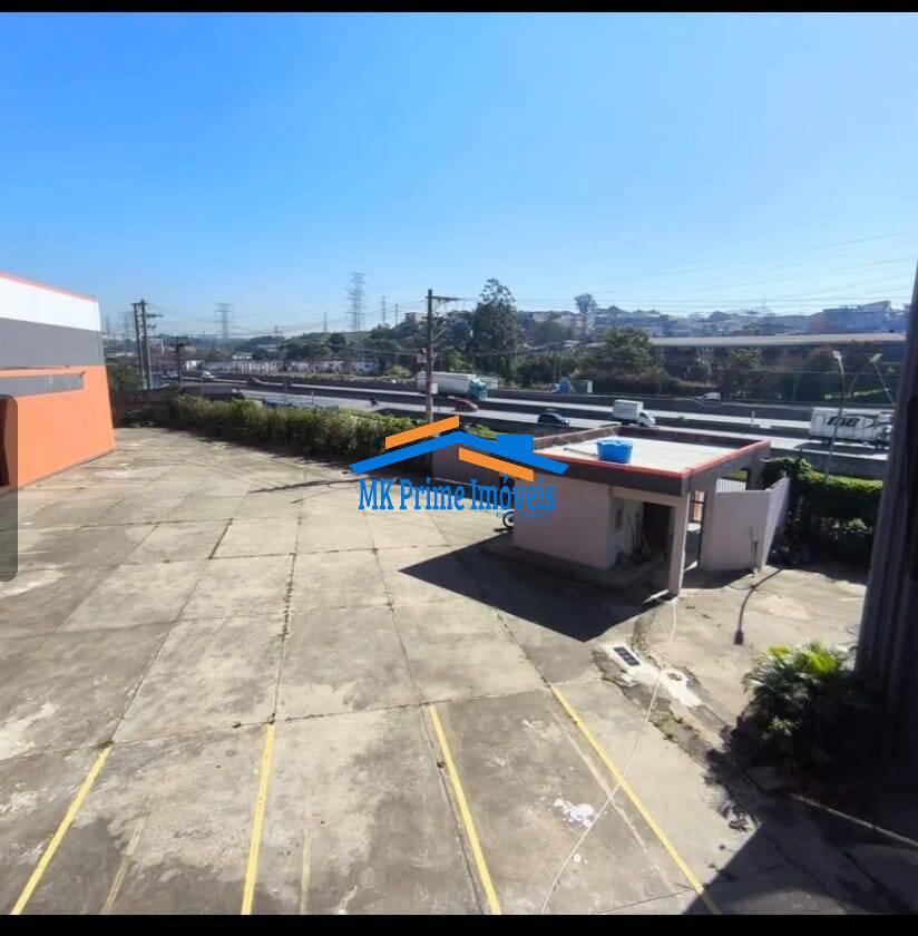 Depósito-Galpão, 20000 m² - Foto 8