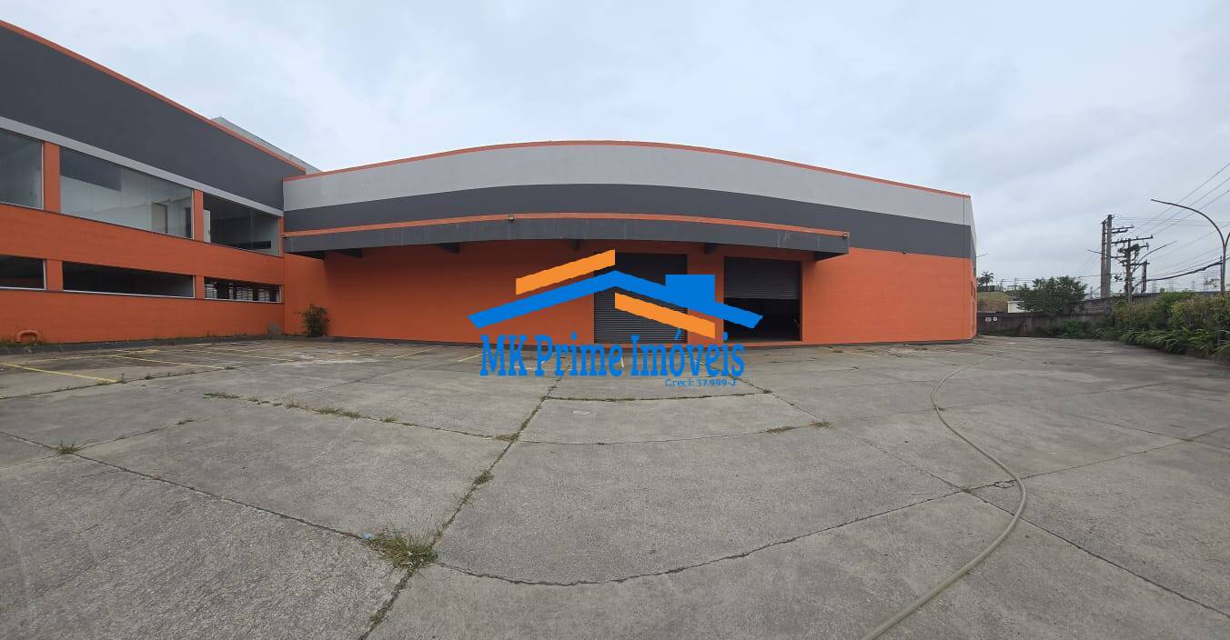 Depósito-Galpão, 20000 m² - Foto 10