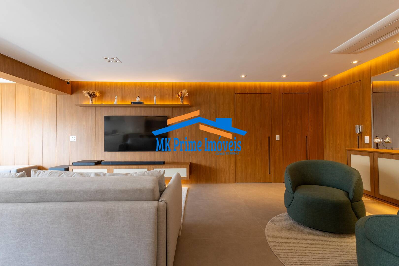 Apartamento, 3 quartos, 153 m² - Foto 16