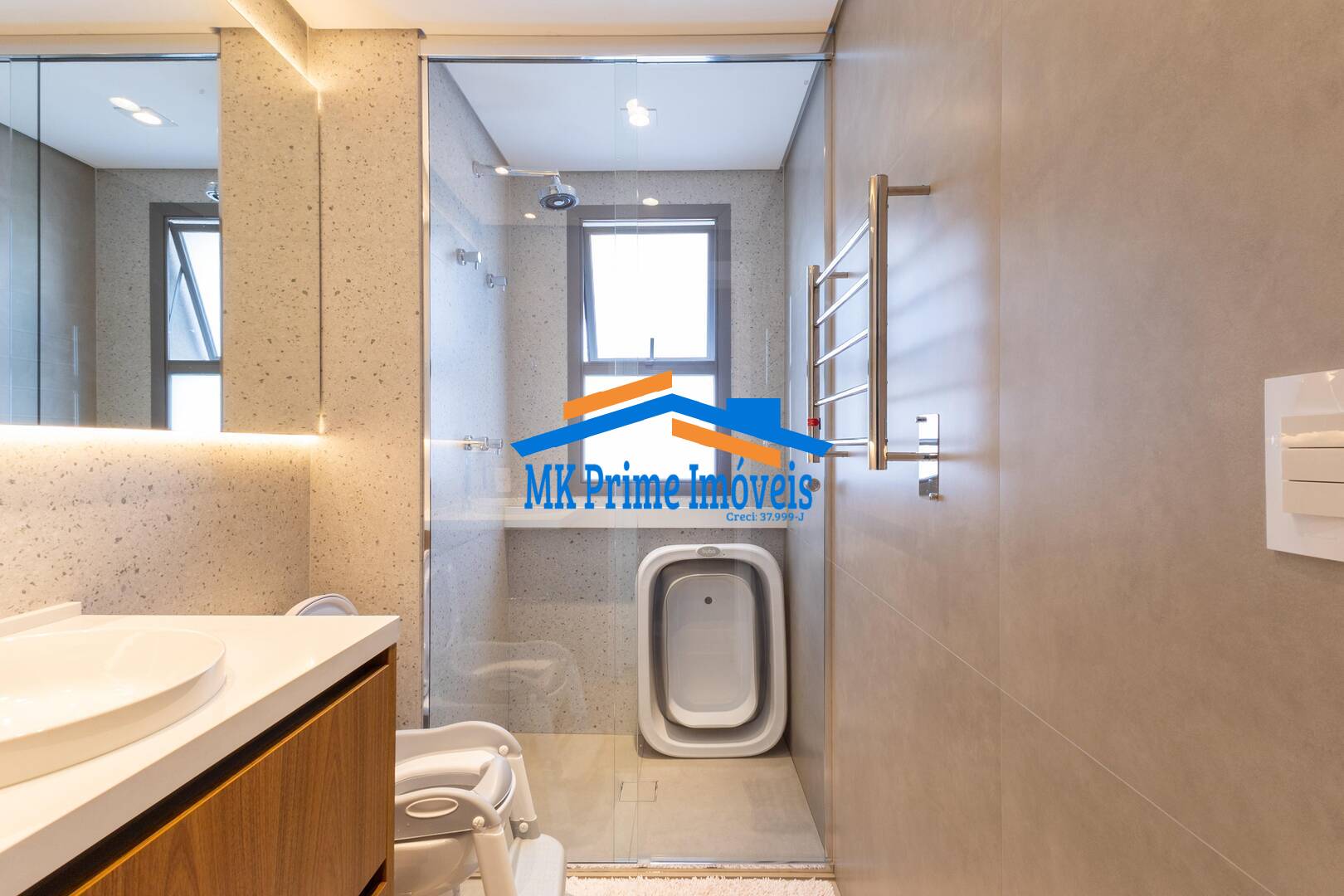 Apartamento, 3 quartos, 153 m² - Foto 17