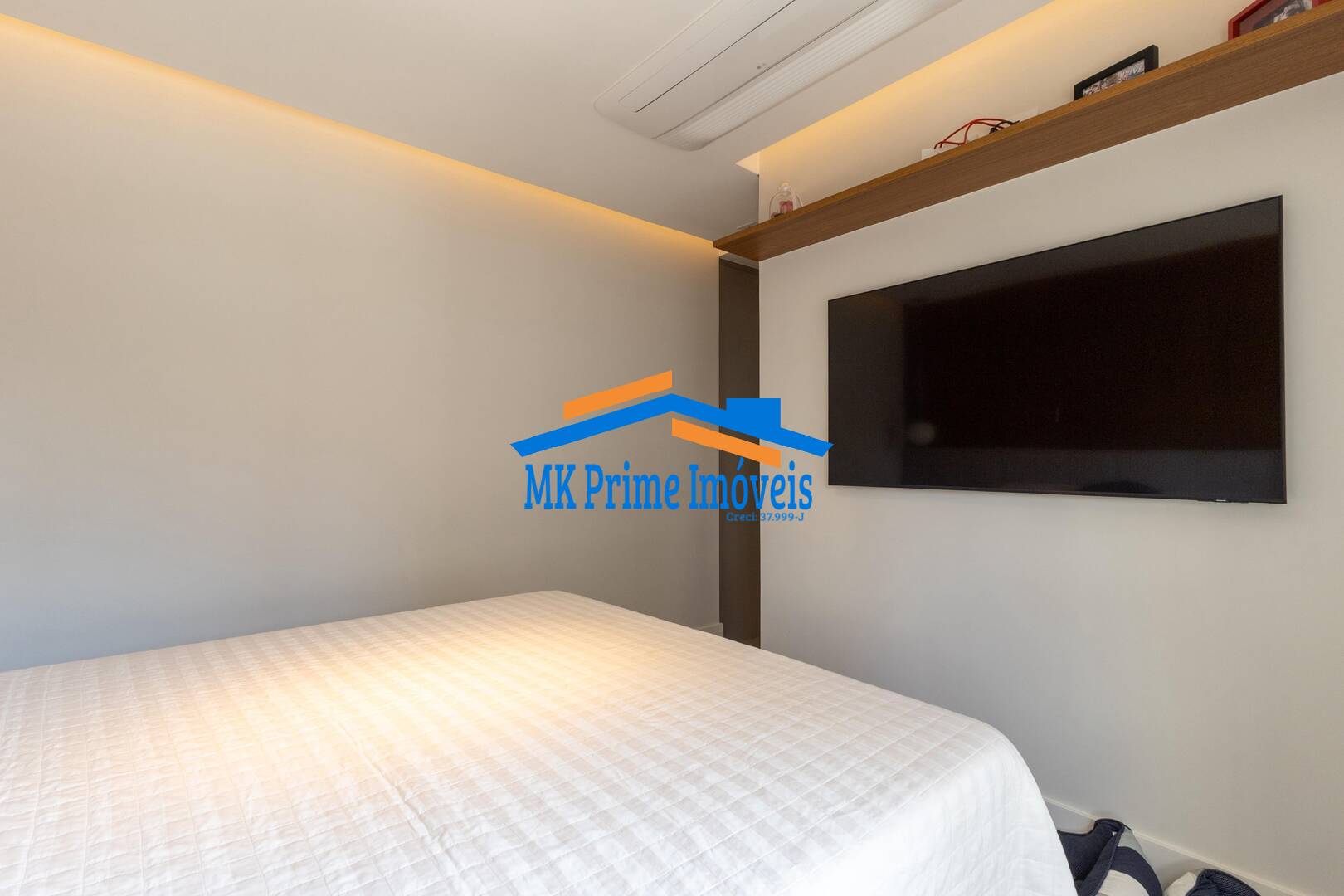 Apartamento, 3 quartos, 153 m² - Foto 18