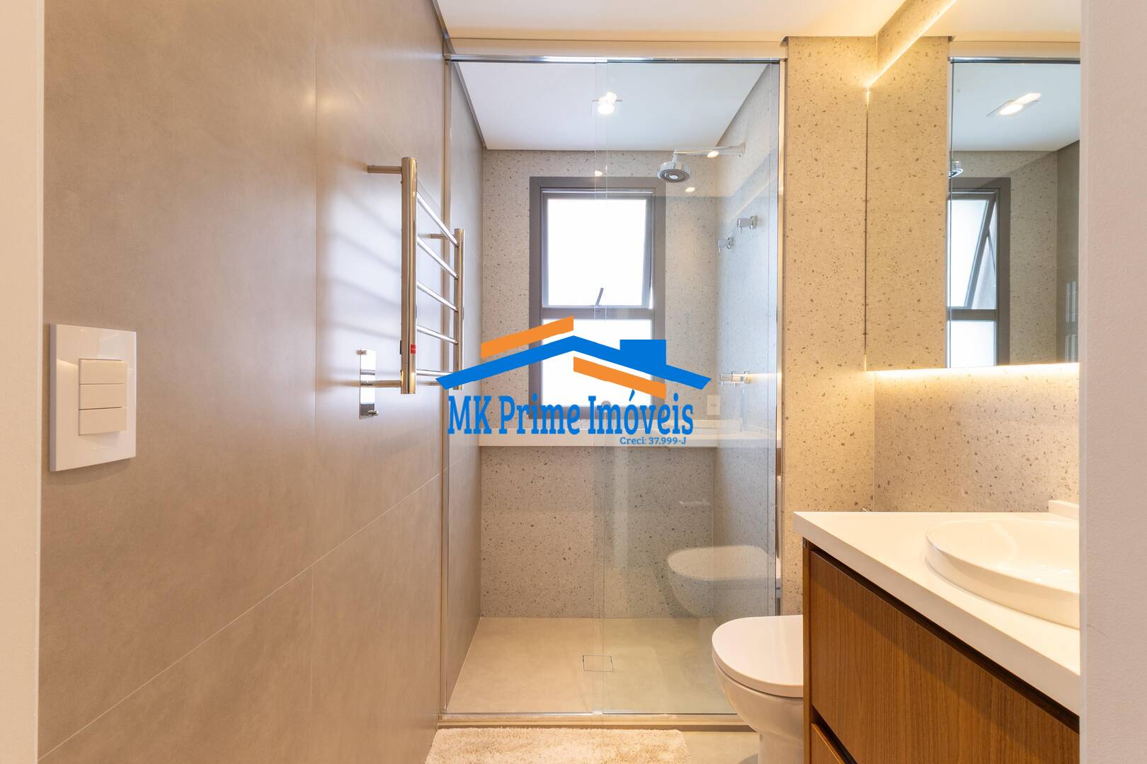 Apartamento, 3 quartos, 153 m² - Foto 21