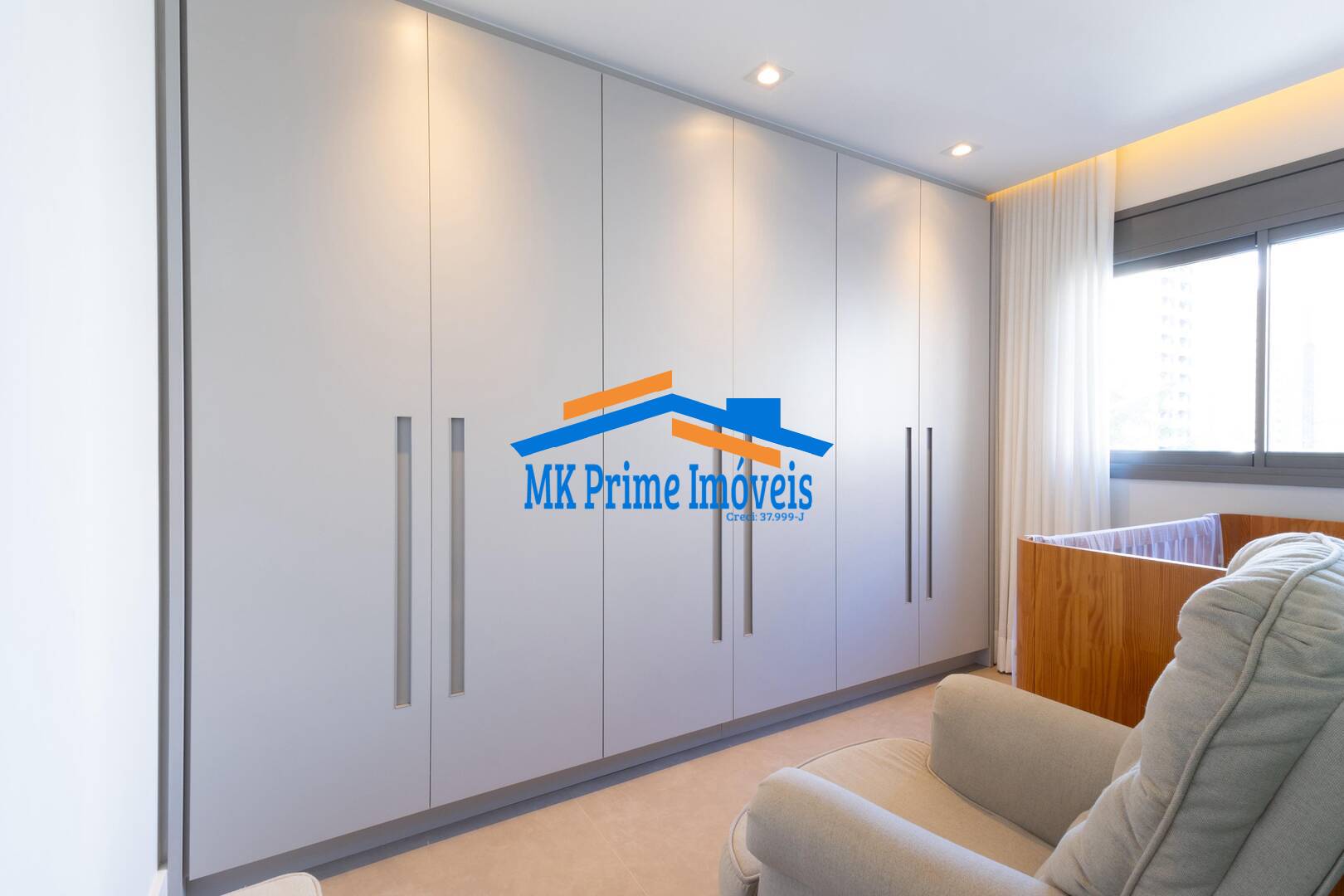 Apartamento, 3 quartos, 153 m² - Foto 20