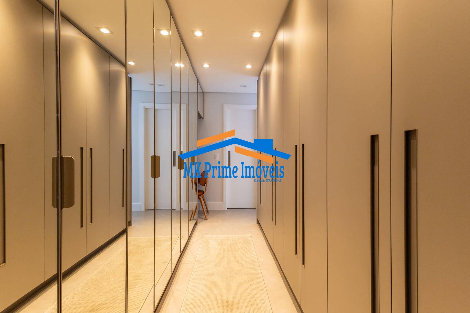 Apartamento, 3 quartos, 153 m² - Foto 22