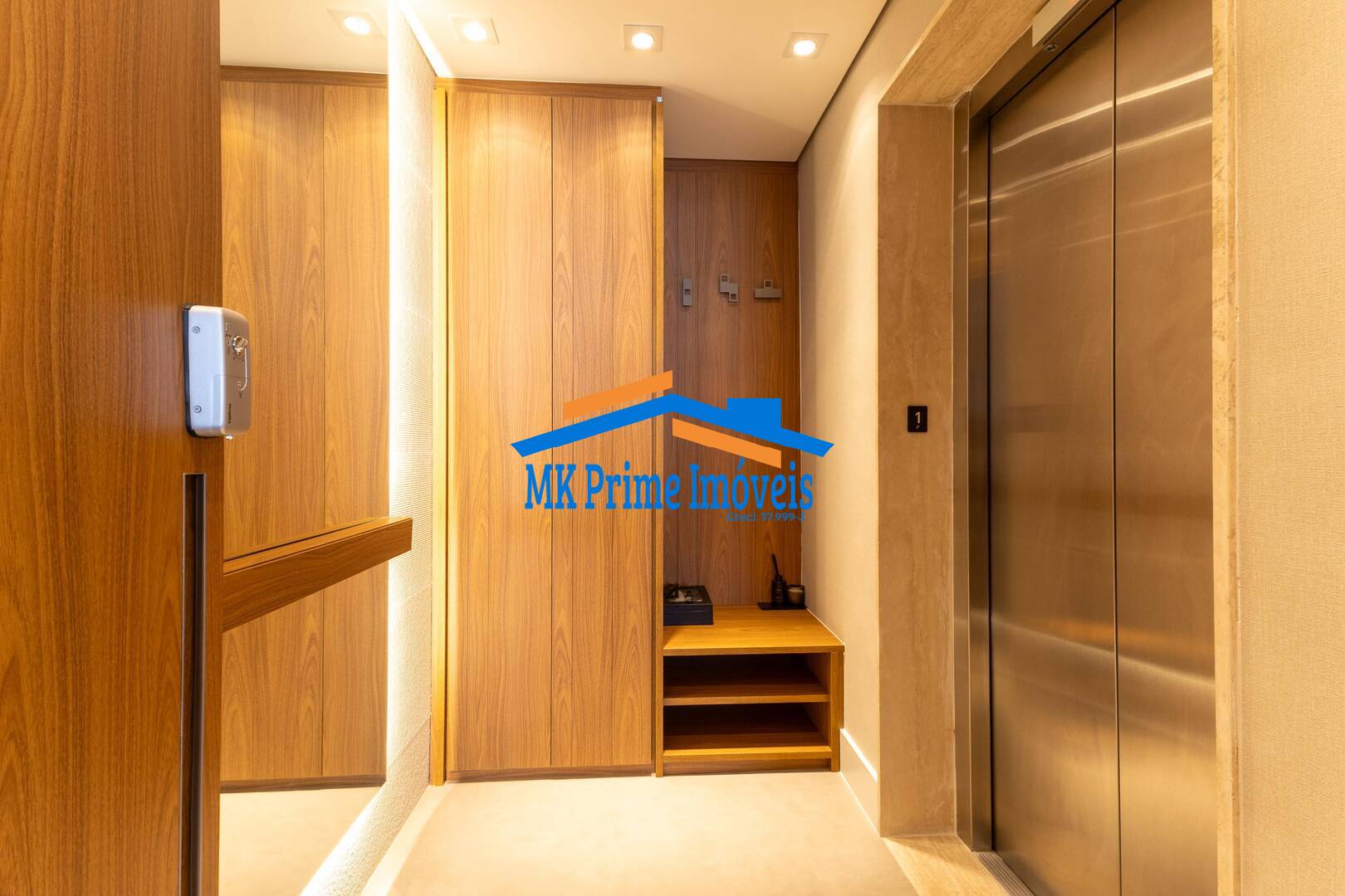 Apartamento, 3 quartos, 153 m² - Foto 25