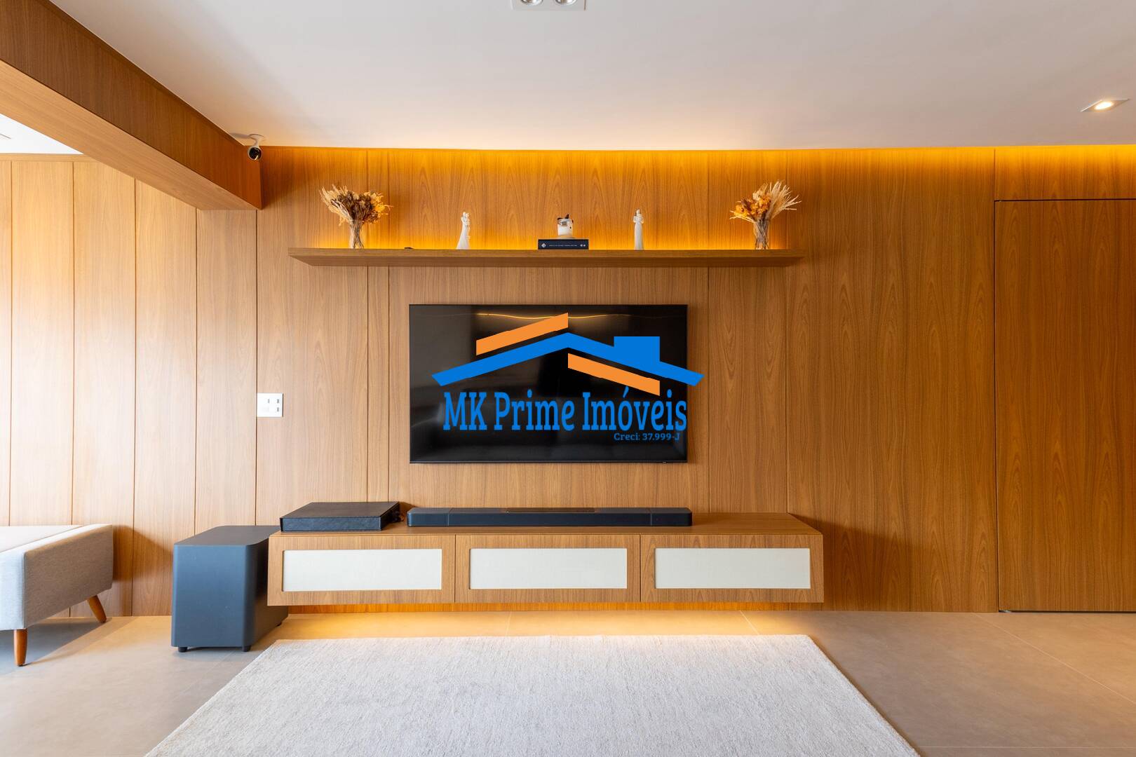 Apartamento, 3 quartos, 153 m² - Foto 26