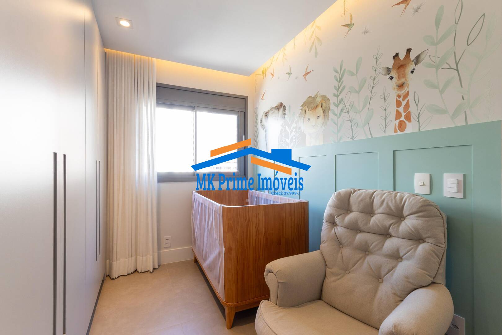 Apartamento, 3 quartos, 153 m² - Foto 27