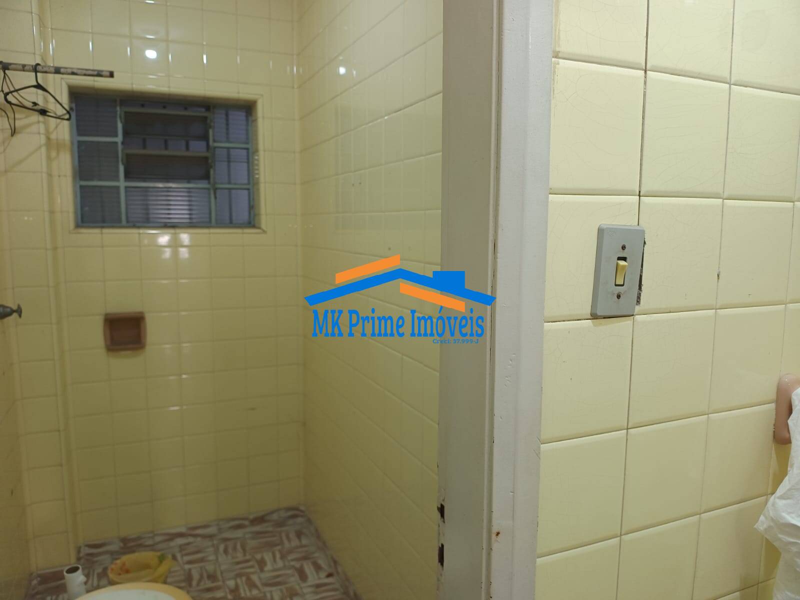 Sobrado, 5 quartos, 252 m² - Foto 20