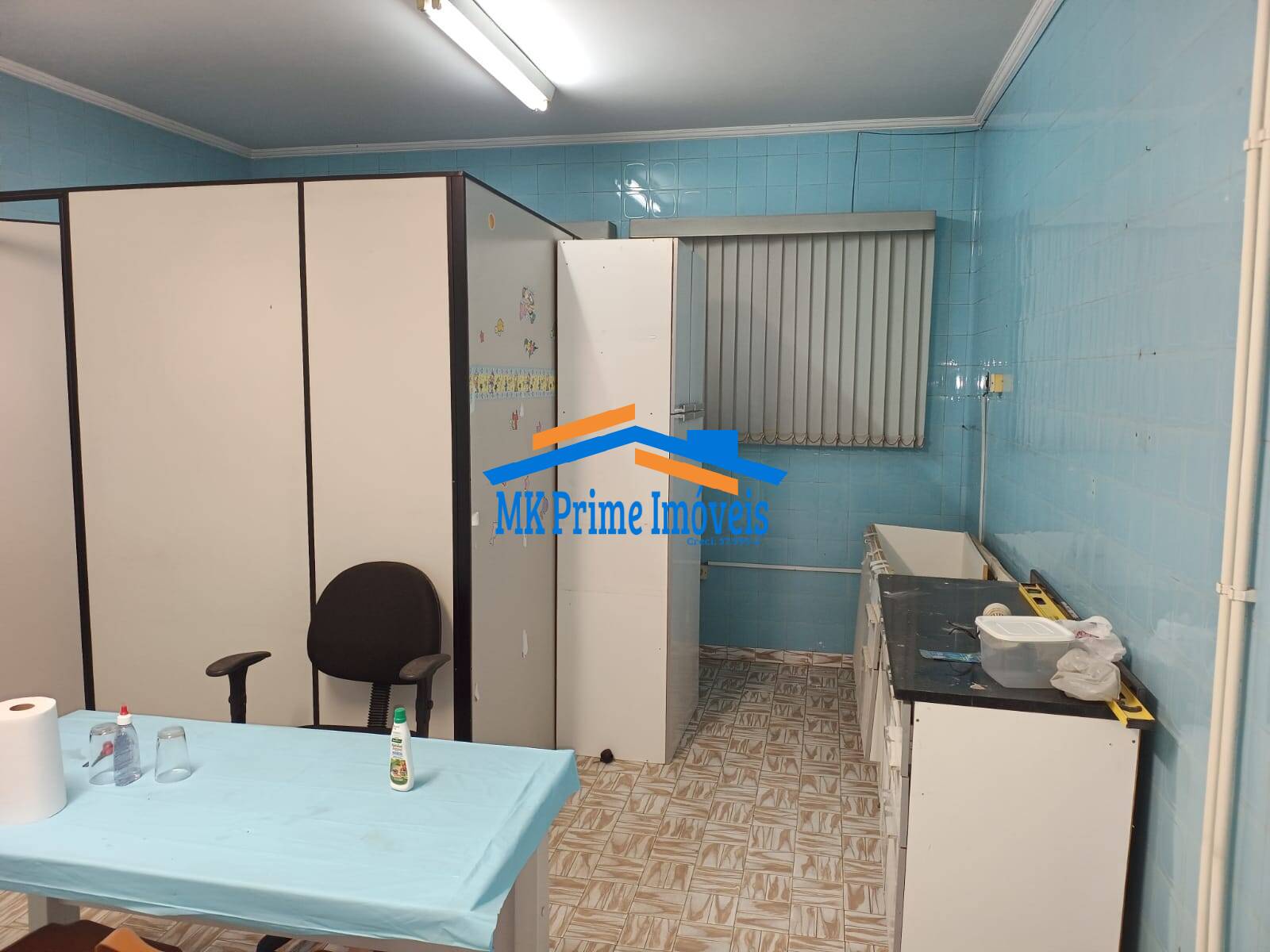 Sobrado, 5 quartos, 252 m² - Foto 18