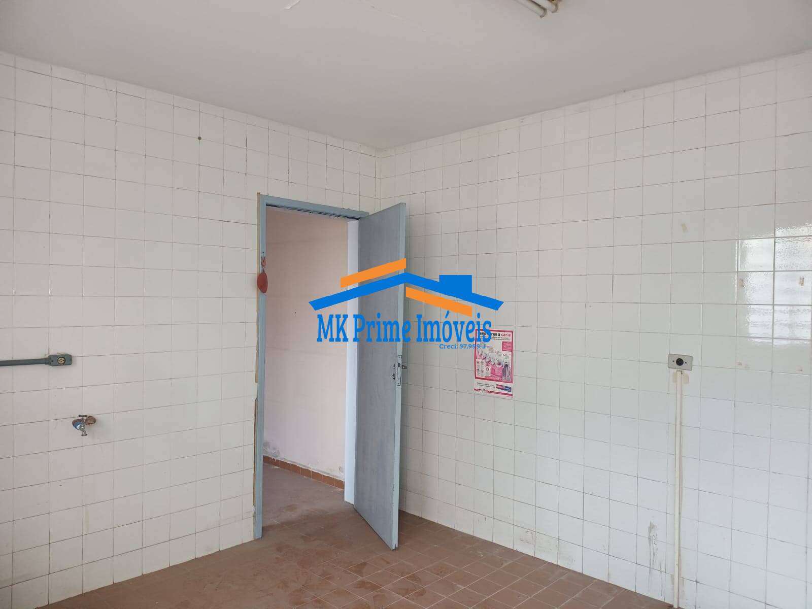 Sobrado, 5 quartos, 252 m² - Foto 16