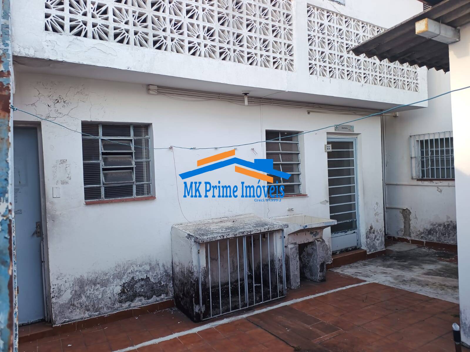 Sobrado, 5 quartos, 252 m² - Foto 22