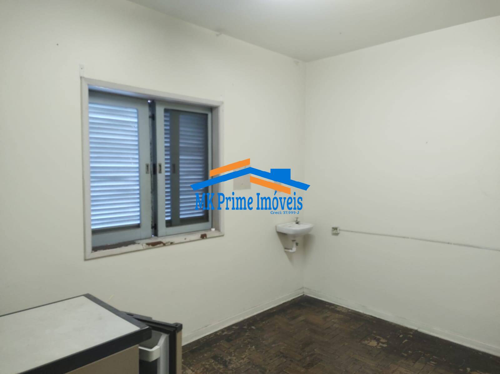 Sobrado, 5 quartos, 252 m² - Foto 17