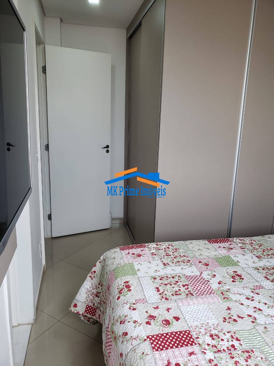 Apartamento à venda com 3 quartos, 74m² - Foto 14