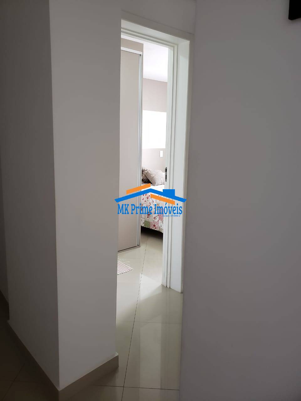 Apartamento à venda com 3 quartos, 74m² - Foto 12
