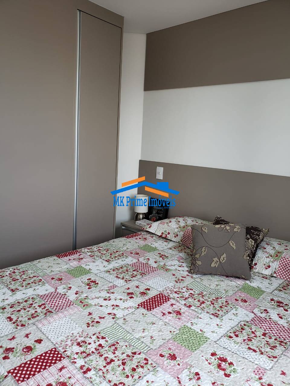 Apartamento à venda com 3 quartos, 74m² - Foto 15