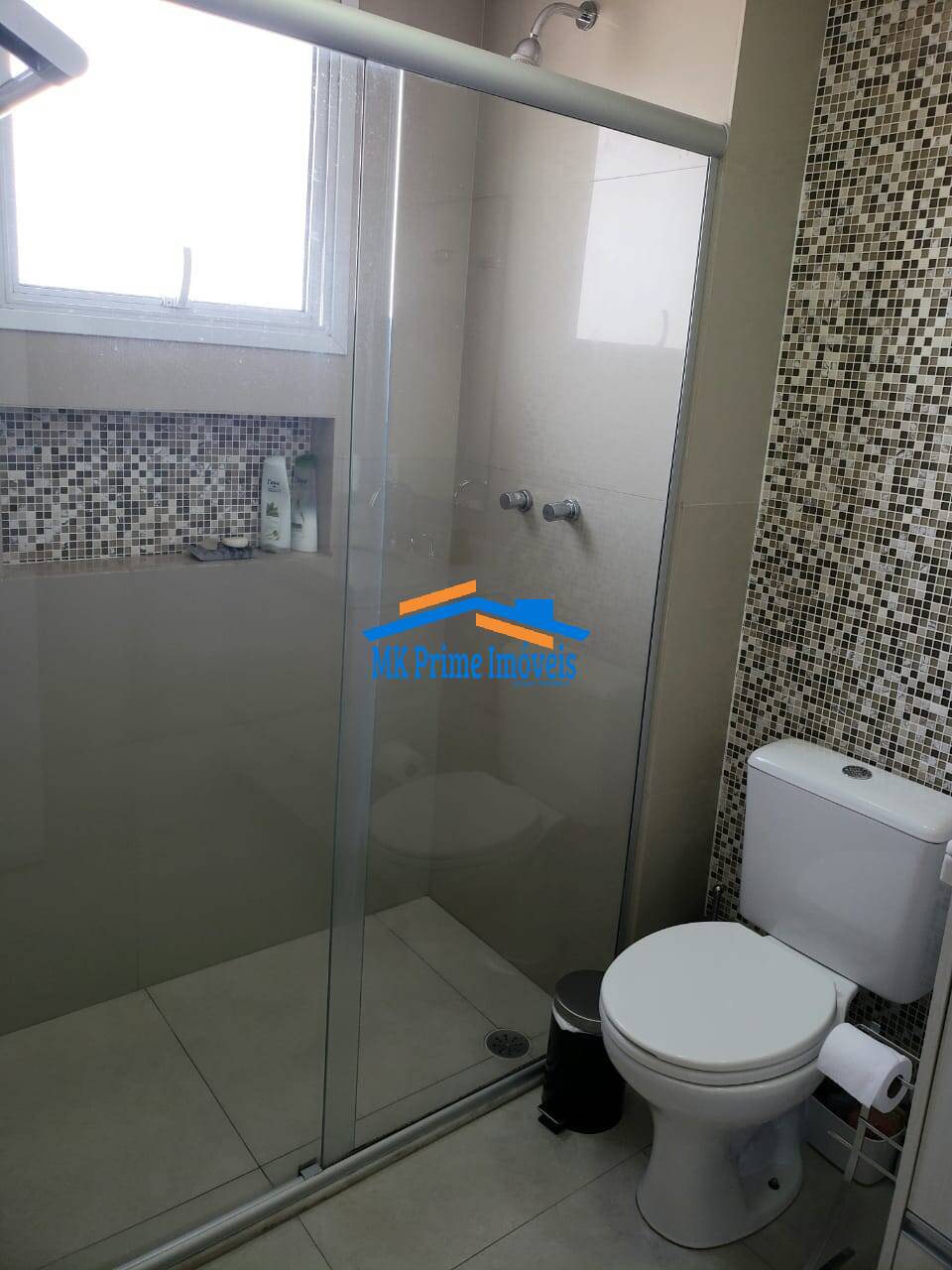 Apartamento à venda com 3 quartos, 74m² - Foto 21
