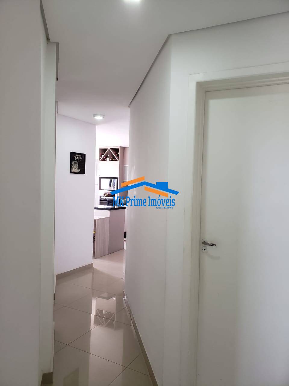 Apartamento à venda com 3 quartos, 74m² - Foto 26