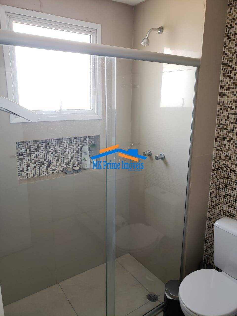 Apartamento à venda com 3 quartos, 74m² - Foto 24