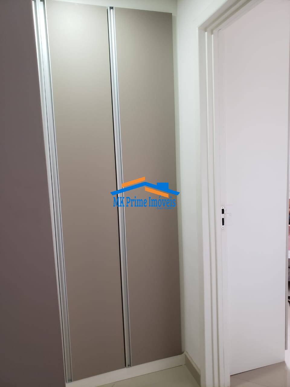 Apartamento à venda com 3 quartos, 74m² - Foto 27