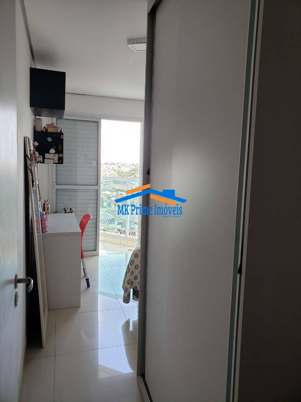 Apartamento à venda com 3 quartos, 74m² - Foto 22