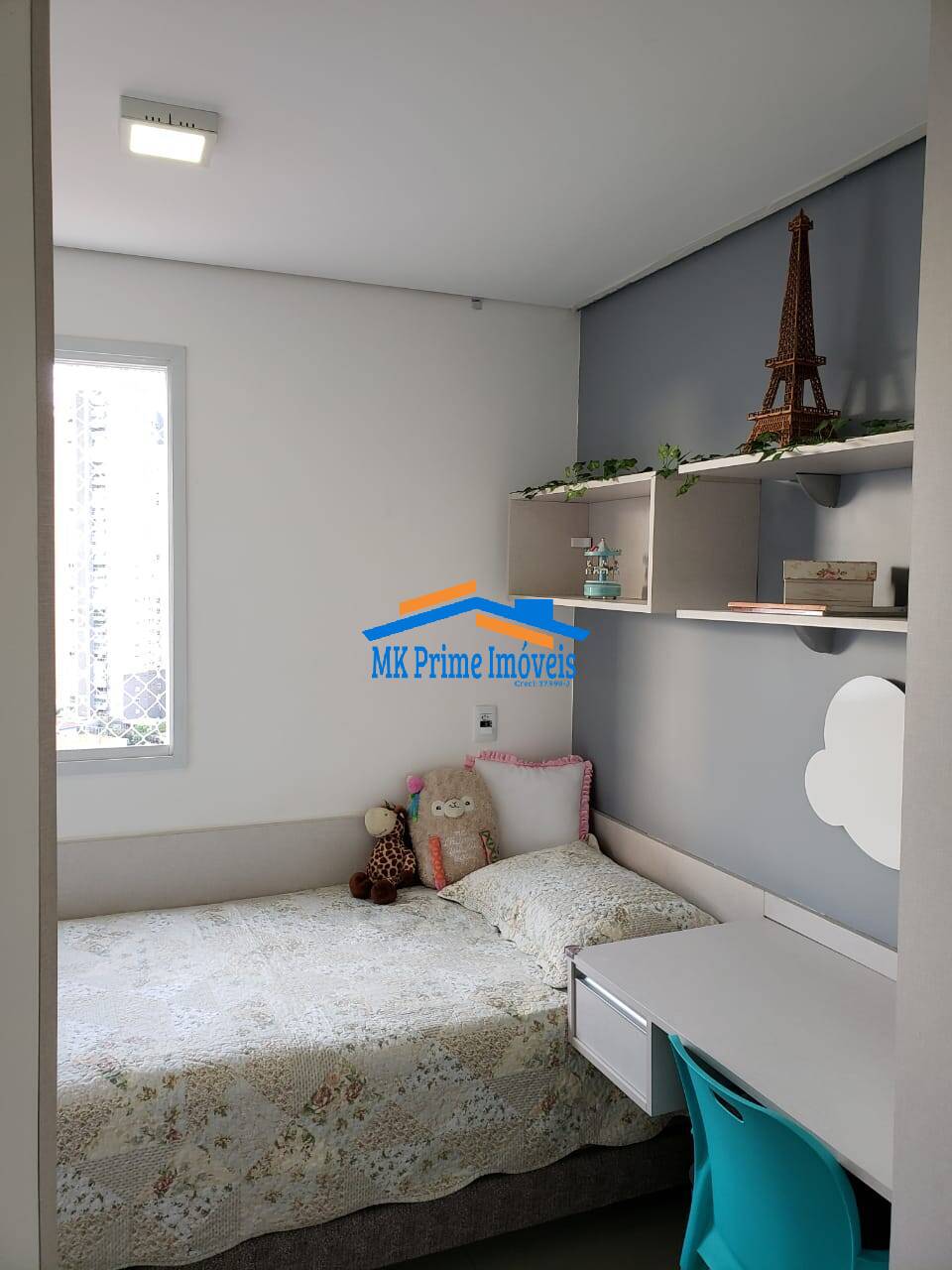 Apartamento à venda com 3 quartos, 74m² - Foto 33