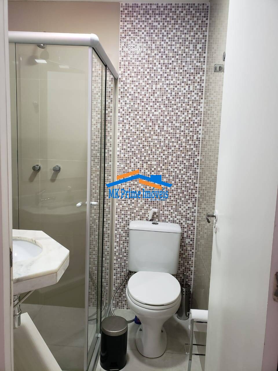Apartamento à venda com 3 quartos, 74m² - Foto 34