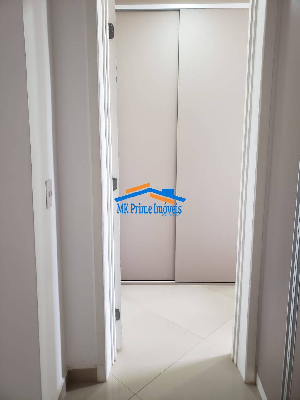 Apartamento à venda com 3 quartos, 74m² - Foto 30