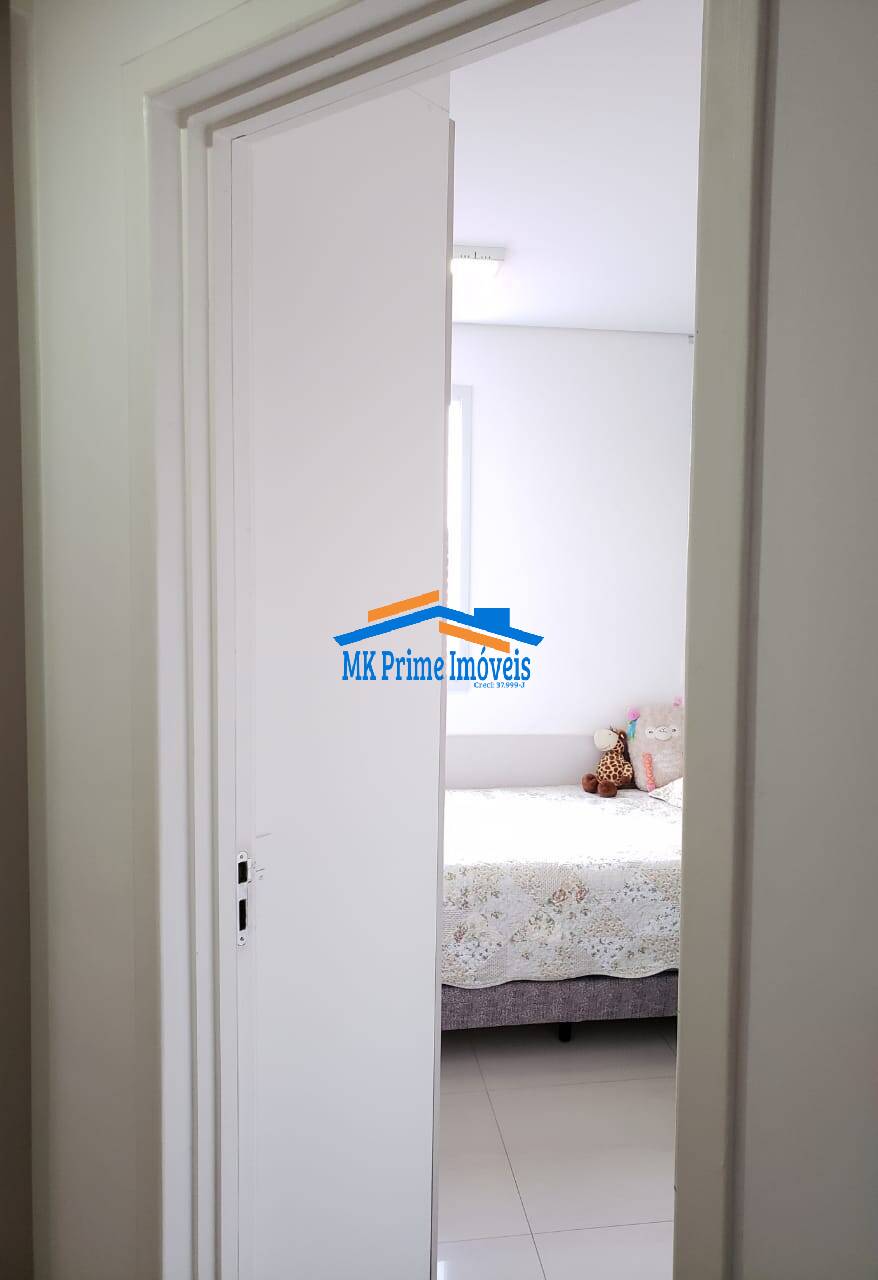 Apartamento à venda com 3 quartos, 74m² - Foto 29