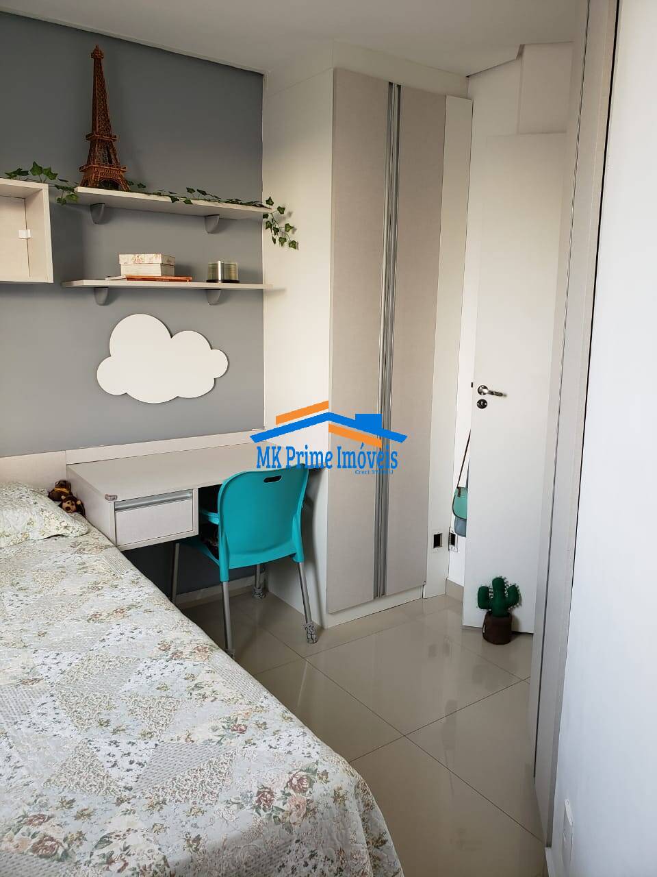 Apartamento à venda com 3 quartos, 74m² - Foto 31