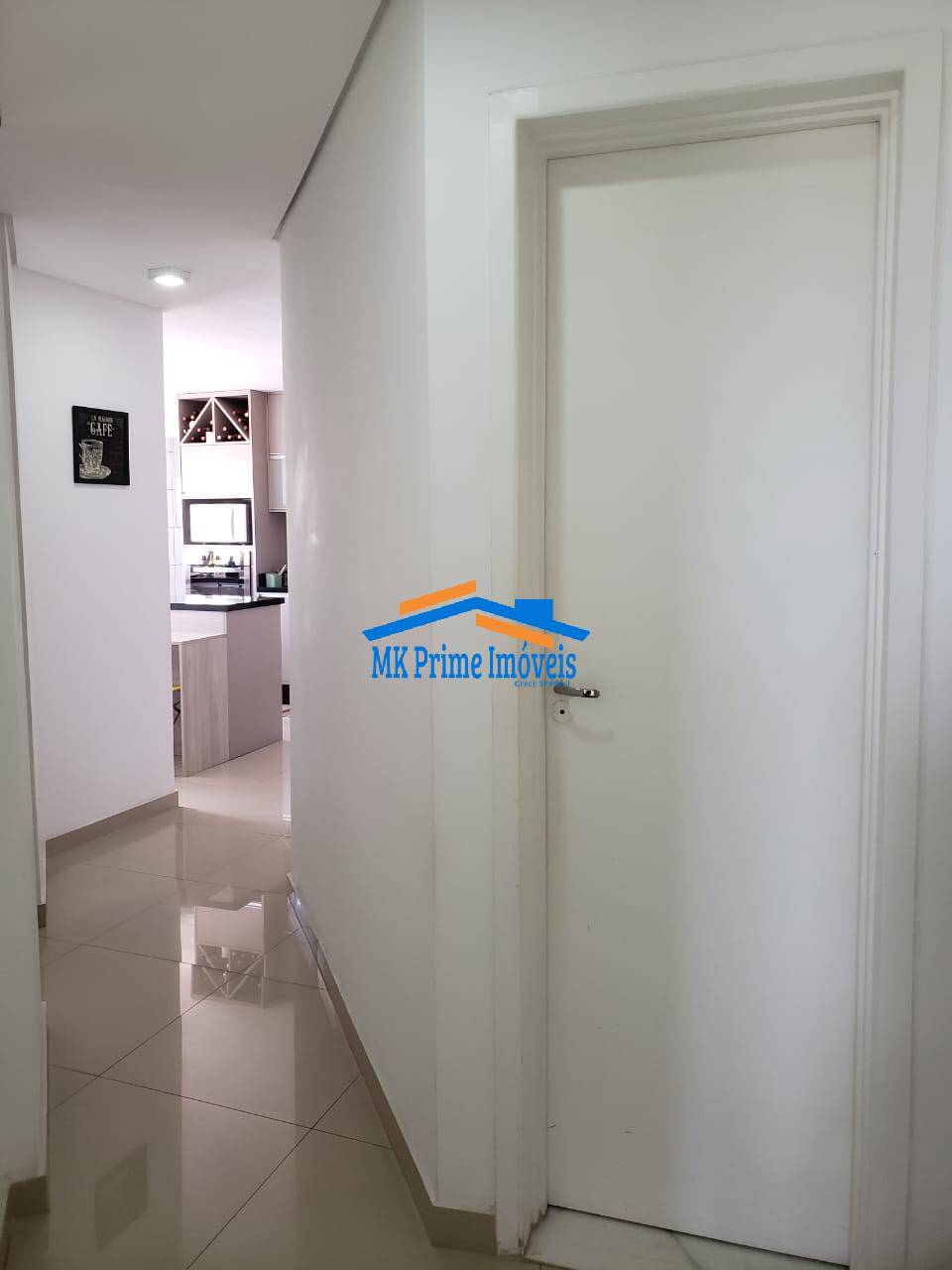 Apartamento à venda com 3 quartos, 74m² - Foto 35