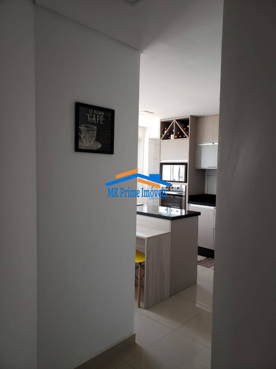 Apartamento à venda com 3 quartos, 74m² - Foto 37
