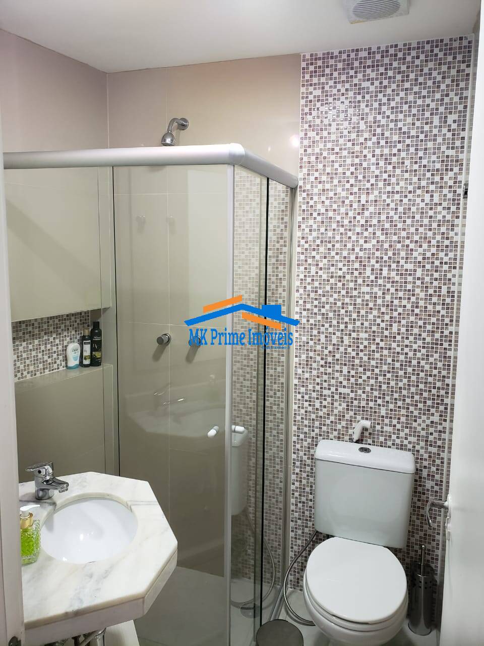 Apartamento à venda com 3 quartos, 74m² - Foto 36