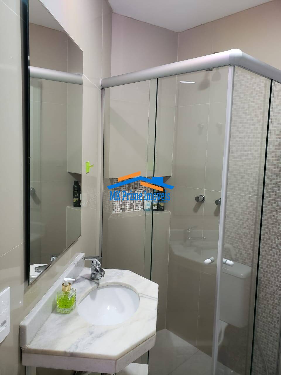 Apartamento à venda com 3 quartos, 74m² - Foto 40