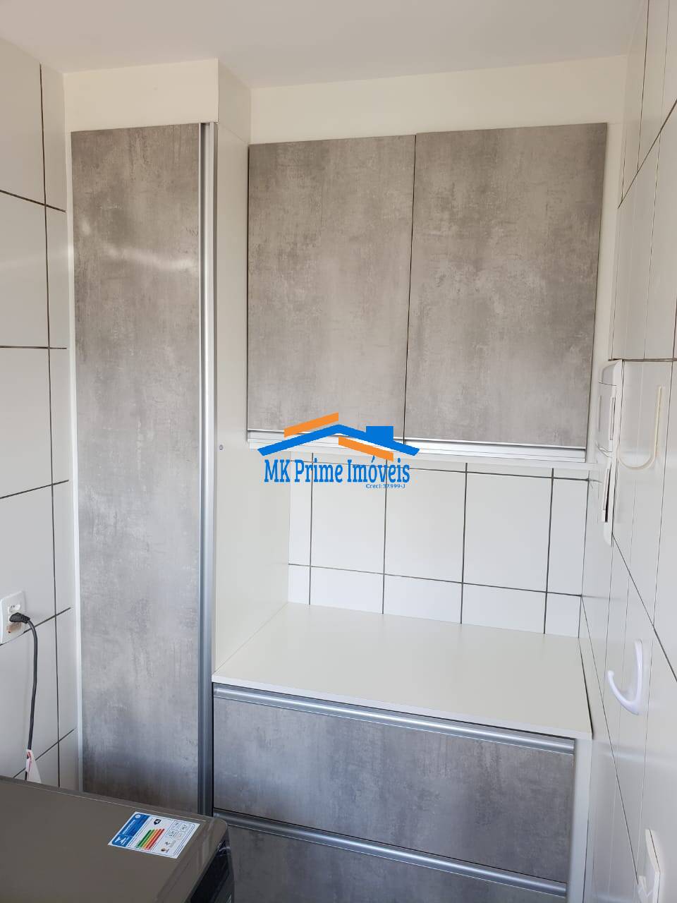 Apartamento à venda com 3 quartos, 74m² - Foto 41