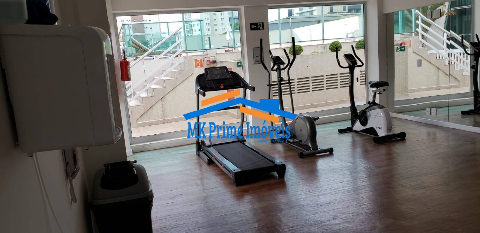Apartamento à venda com 3 quartos, 74m² - Foto 49