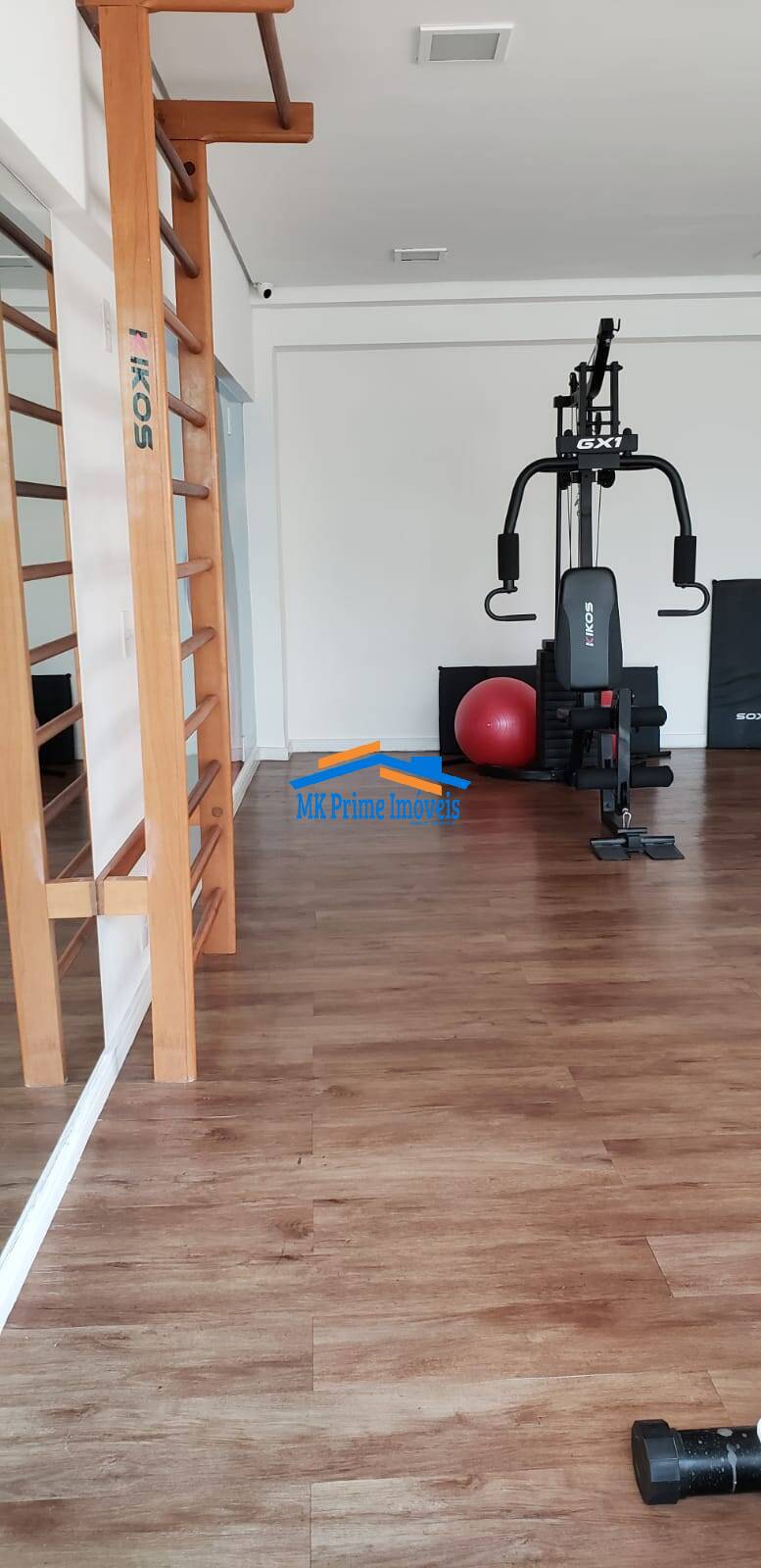 Apartamento à venda com 3 quartos, 74m² - Foto 50