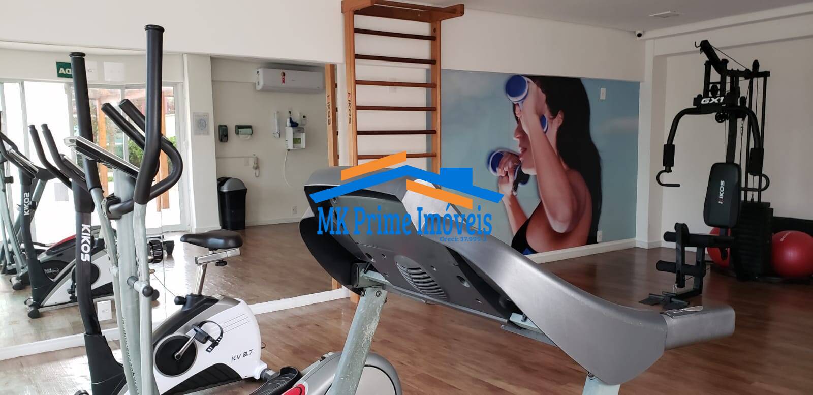 Apartamento à venda com 3 quartos, 74m² - Foto 52