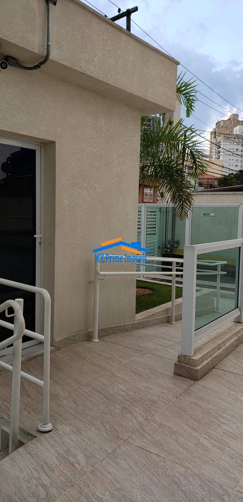 Apartamento à venda com 3 quartos, 74m² - Foto 55
